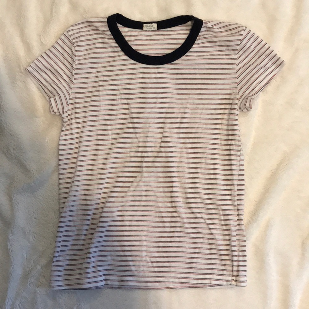 Brandy Melville Tee